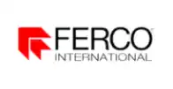 Vitrier Ferco Wintzenheim