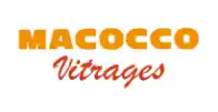 Vitrier Macocco Wintzenheim