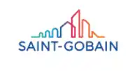 Vitrier Saint Gobain Wintzenheim