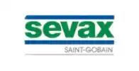 Vitrier Sevax Wintzenheim