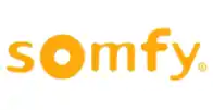 Vitrier Somfy Wintzenheim