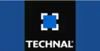 Vitrier Technal Wintzenheim
