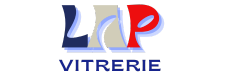 Vitrier Wintzenheim Logo